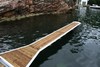 Flytebrygge 2